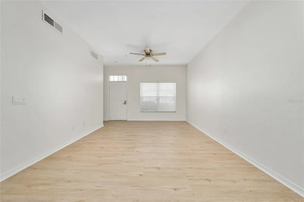2611 GALA ROAD #106 Kissimmee, FL 34746