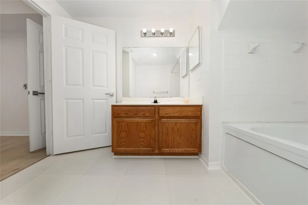 2611 GALA ROAD #106 Kissimmee, FL 34746
