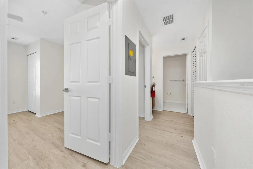 2611 GALA ROAD #106 Kissimmee, FL 34746