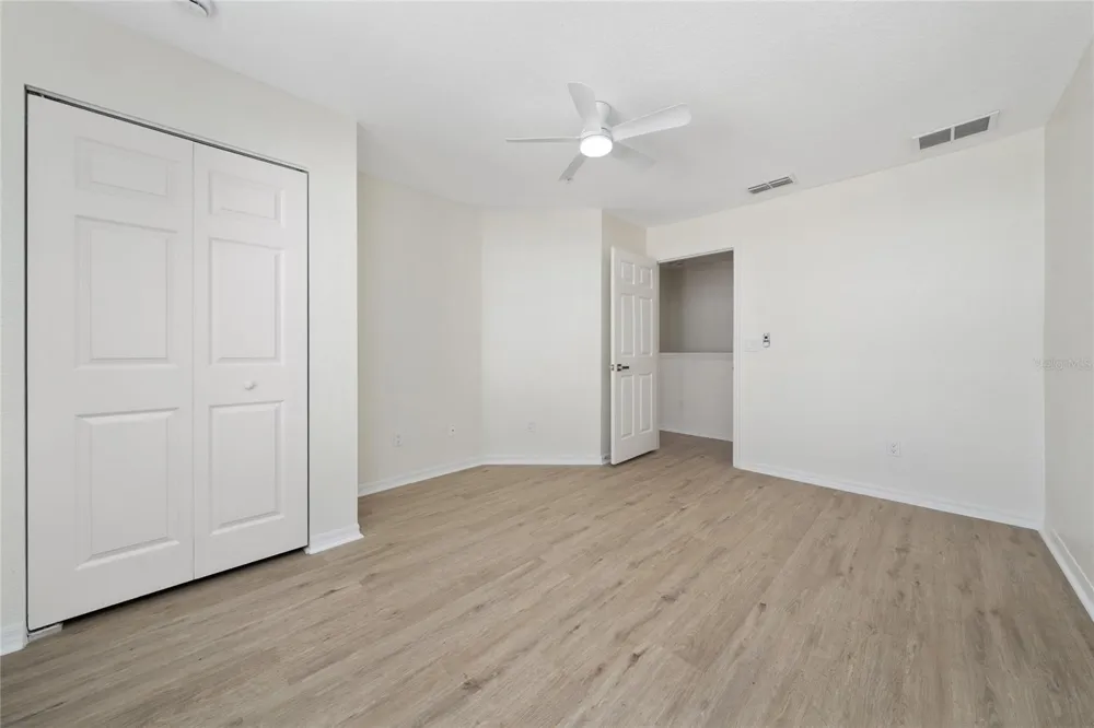 2611 GALA ROAD #106 Kissimmee, FL 34746