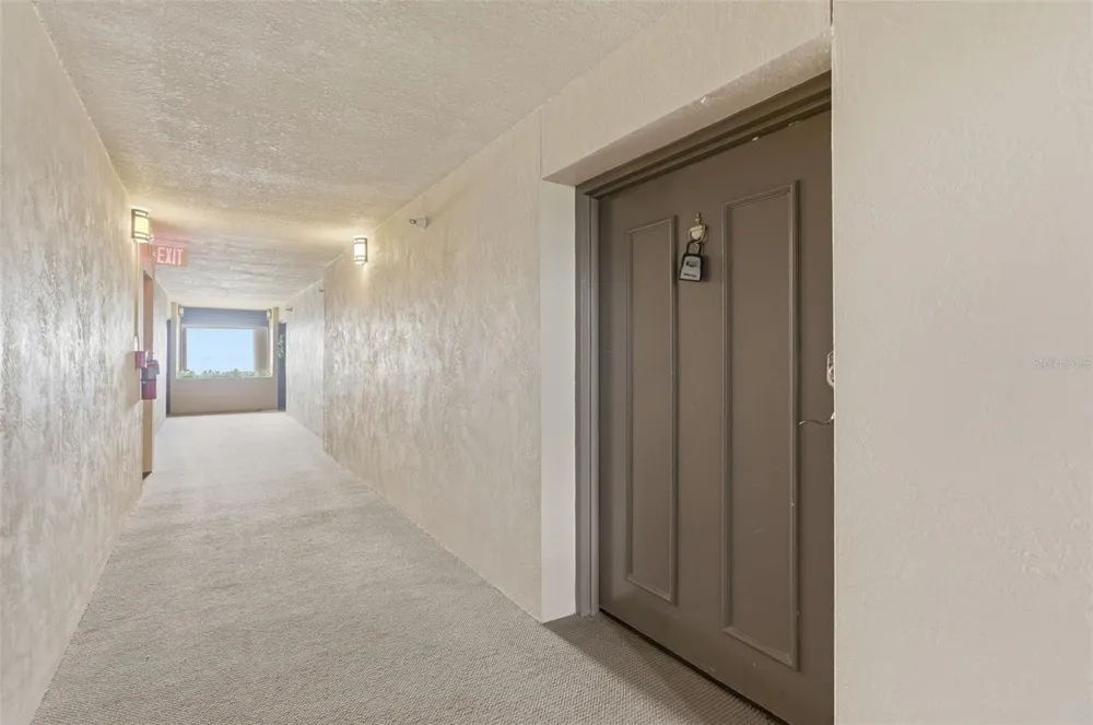 2413 BAYSHORE BOULEVARD #1004 Tampa, FL 33629