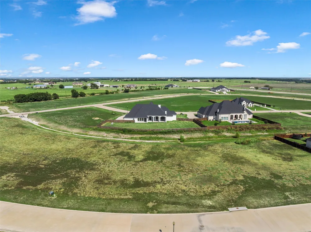 113 Sunflower Street Lorena, TX 76655