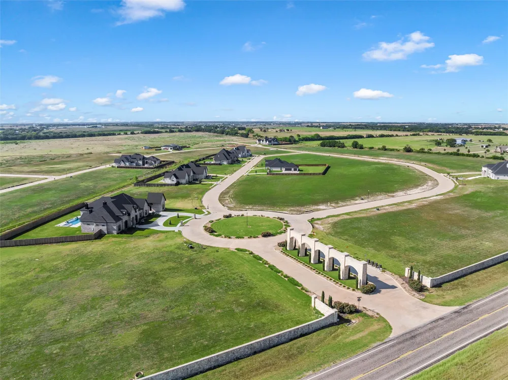 113 Sunflower Street Lorena, TX 76655