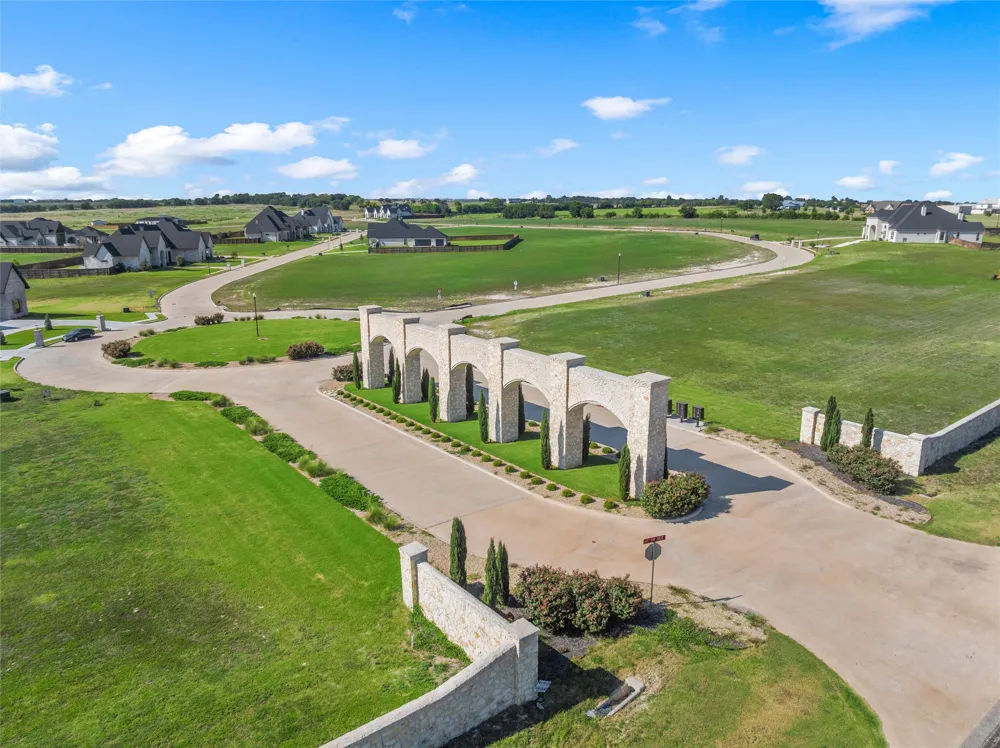 113 Sunflower Street Lorena, TX 76655