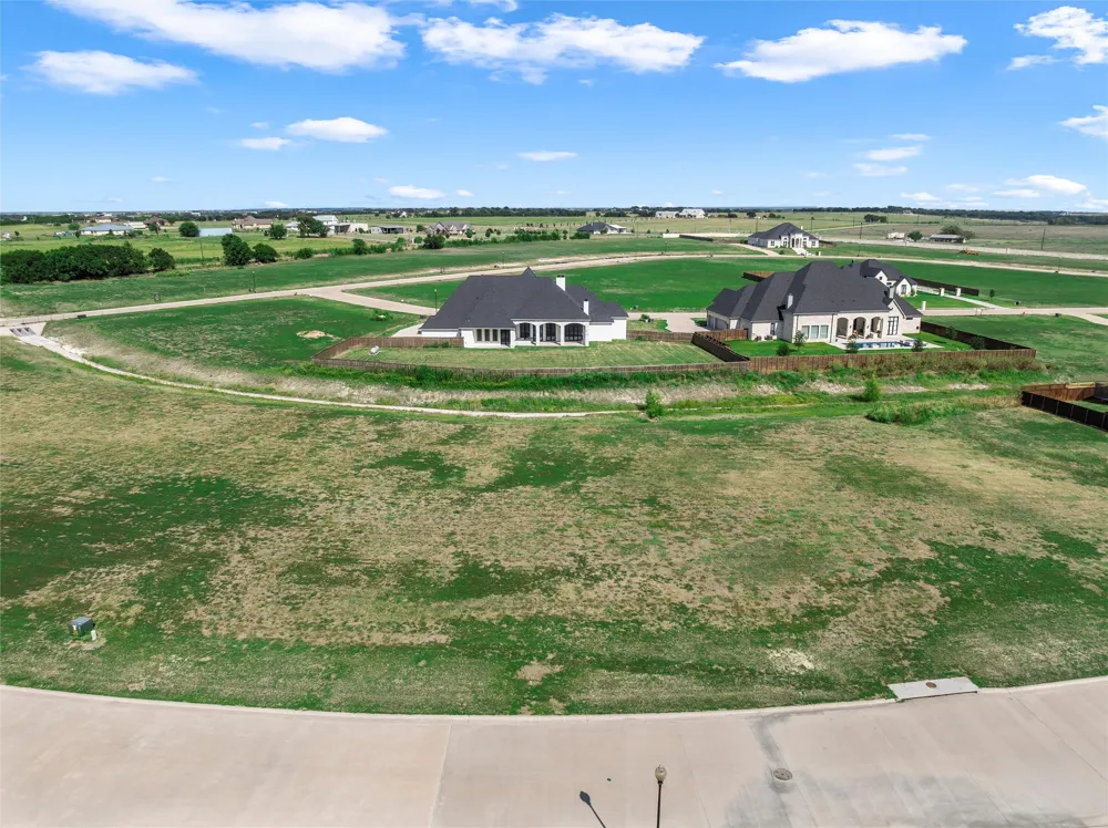 113 Sunflower Street Lorena, TX 76655