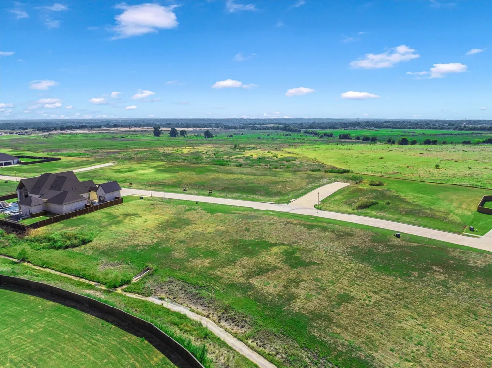113 Sunflower Street Lorena, TX 76655