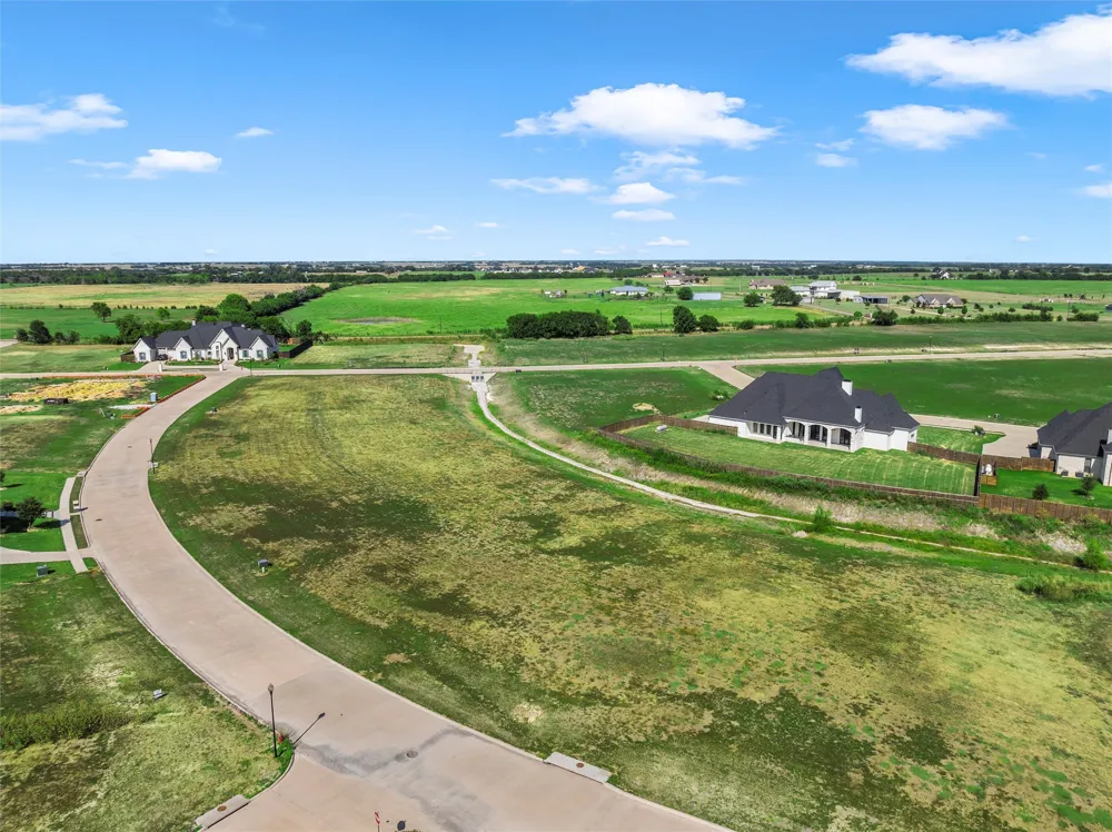 113 Sunflower Street Lorena, TX 76655