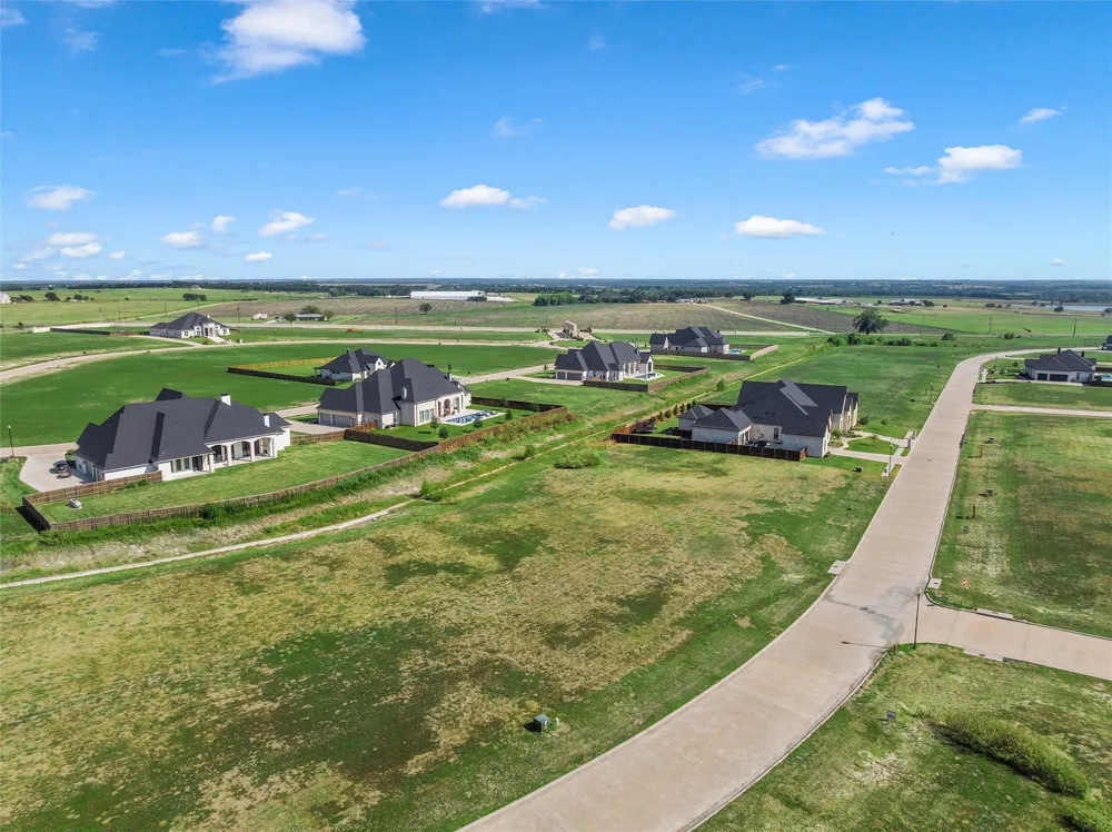 113 Sunflower Street Lorena, TX 76655
