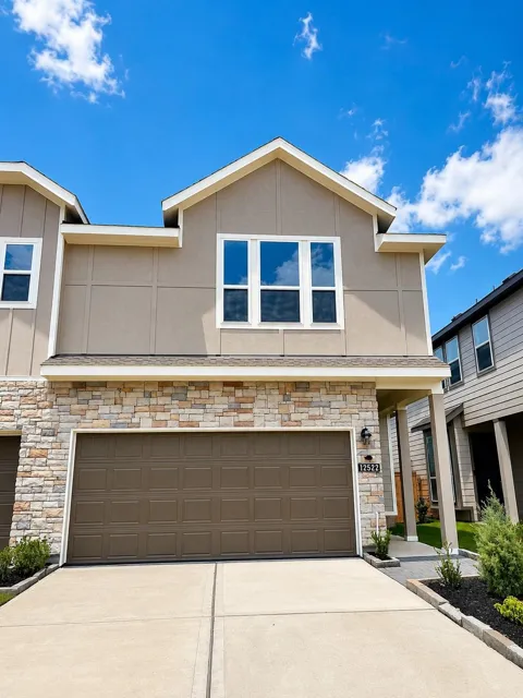 12522 Alligator Lake Court