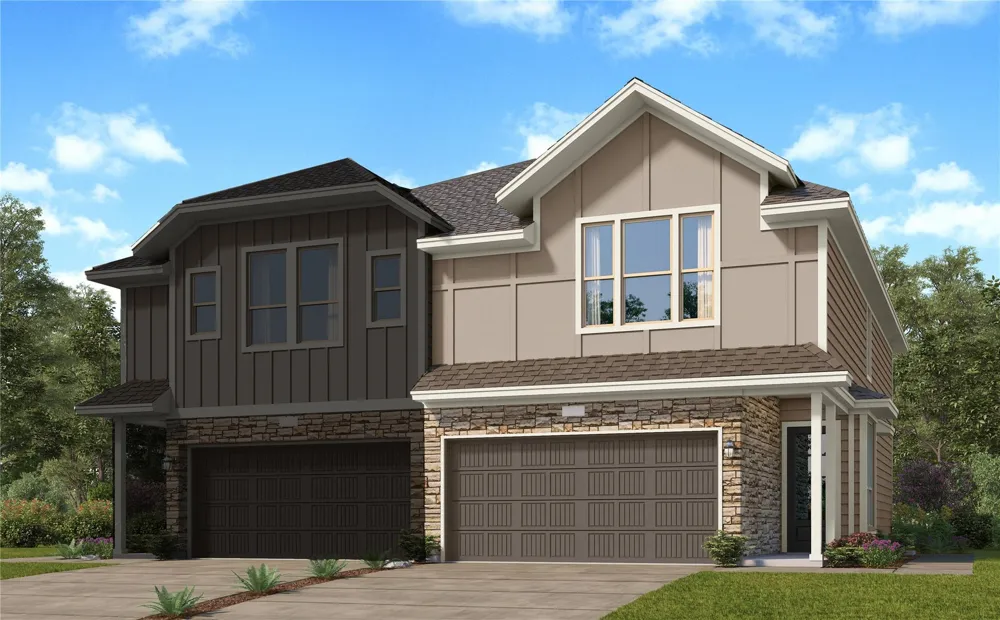 12522 Alligator Lake Court Cypress, TX 77433