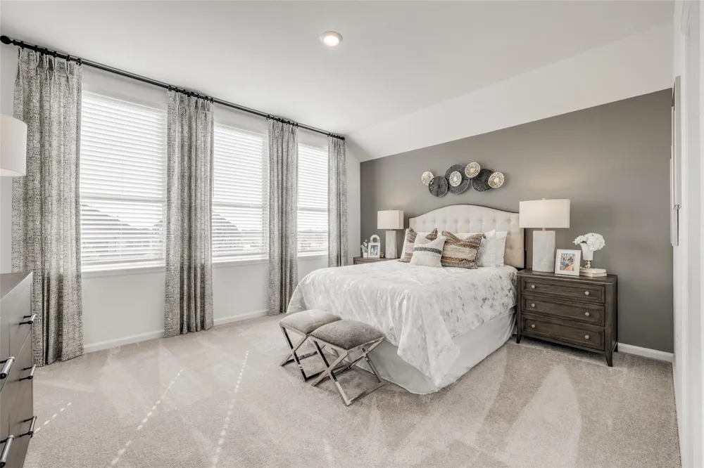 12522 Alligator Lake Court Cypress, TX 77433