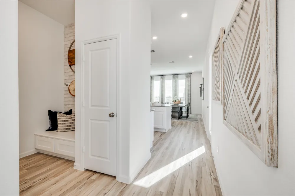 12522 Alligator Lake Court Cypress, TX 77433