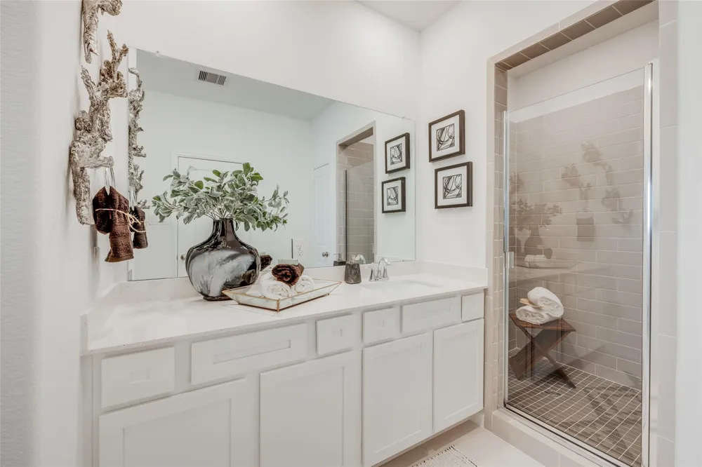 12522 Alligator Lake Court Cypress, TX 77433