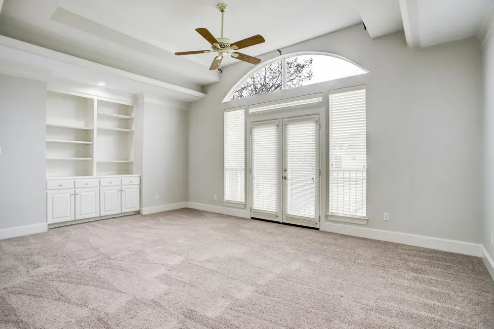 1809 W Clay Street Houston, TX 77019