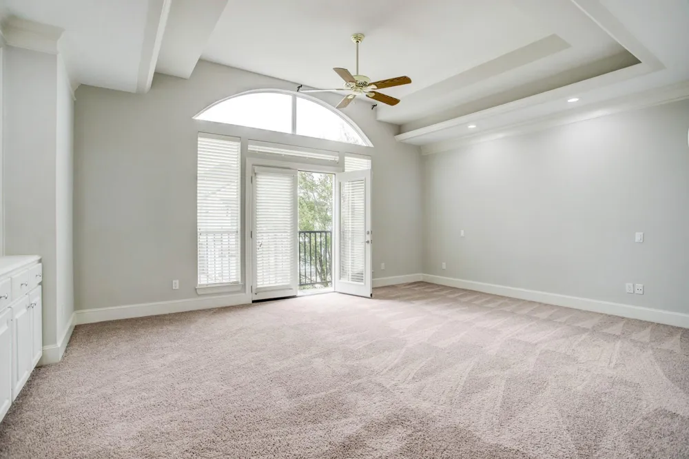 1809 W Clay Street Houston, TX 77019