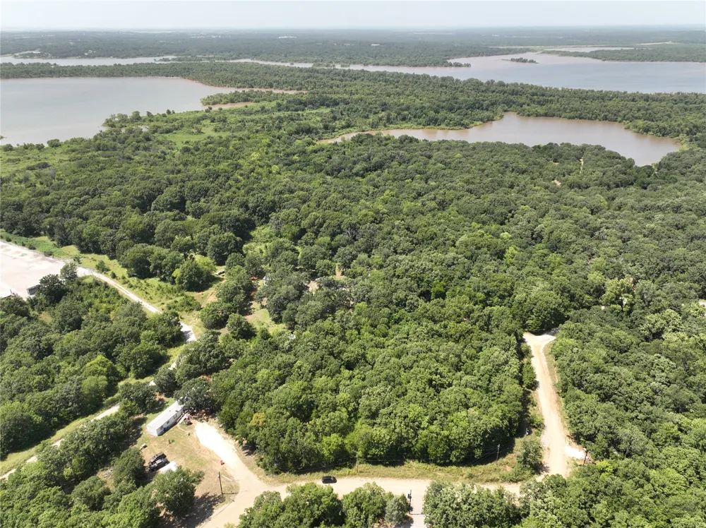 Dogwood Mead, OK 73449