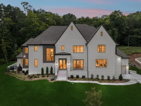 9492 Grand Haven Dr
