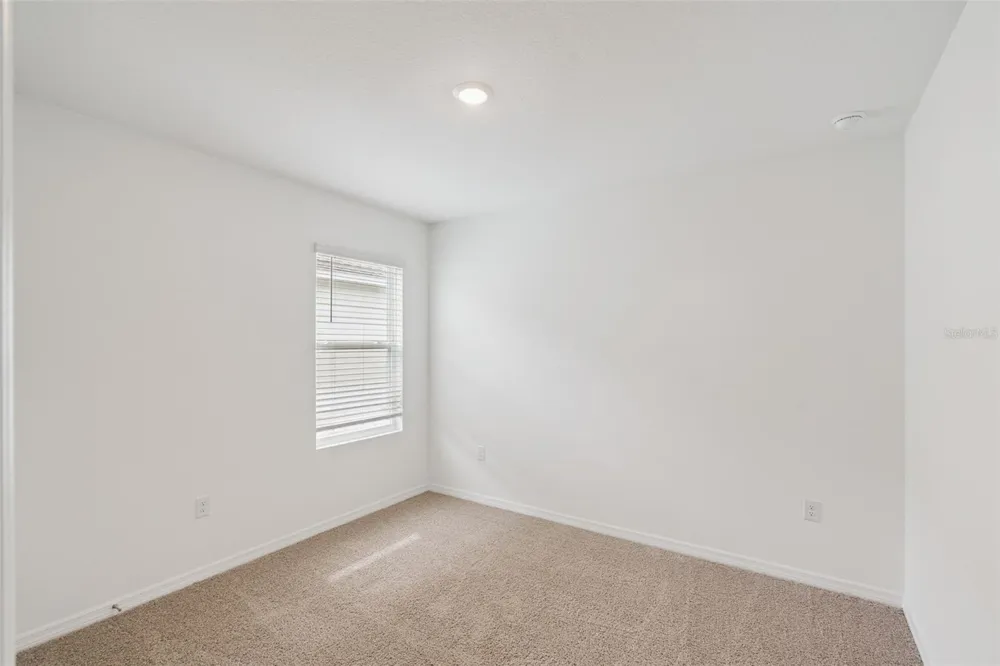1336 BEAR HAMMOCK DRIVE Umatilla, FL 32784