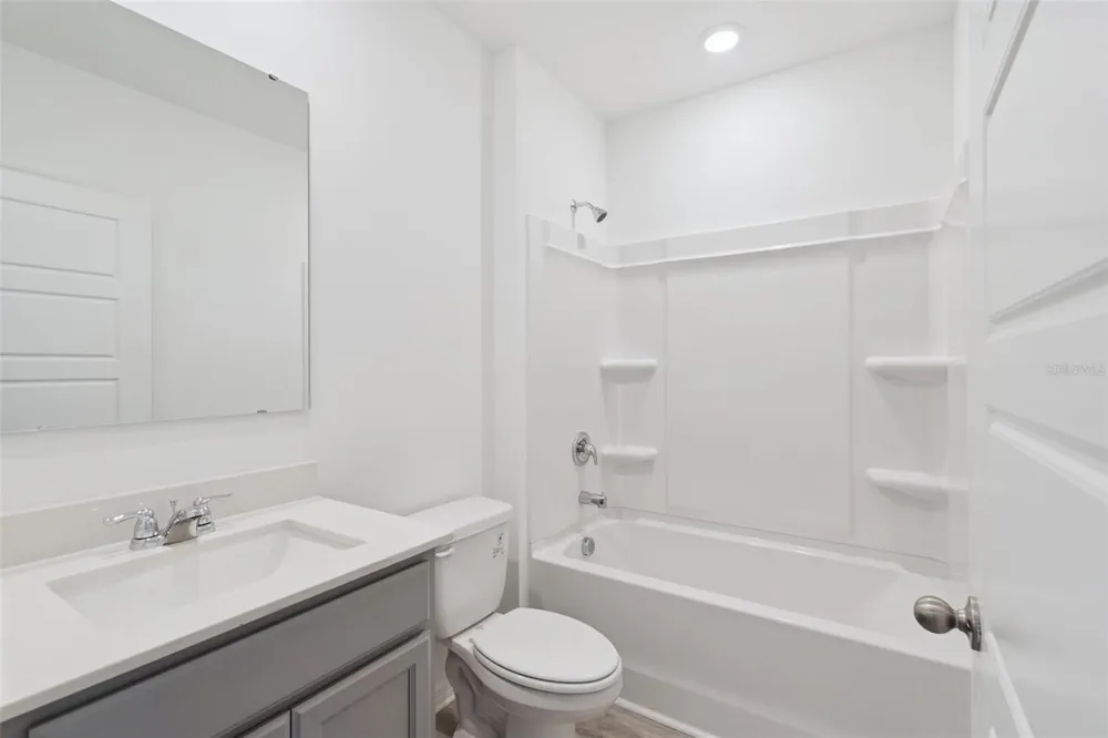 1336 BEAR HAMMOCK DRIVE Umatilla, FL 32784