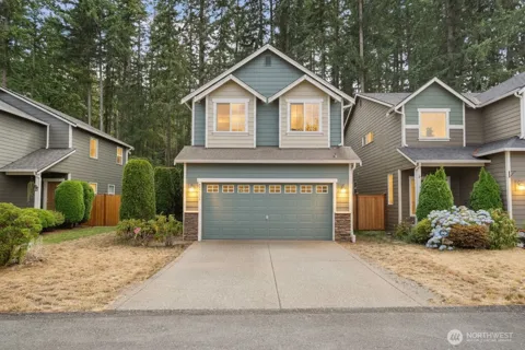 22411 SE 244th Street