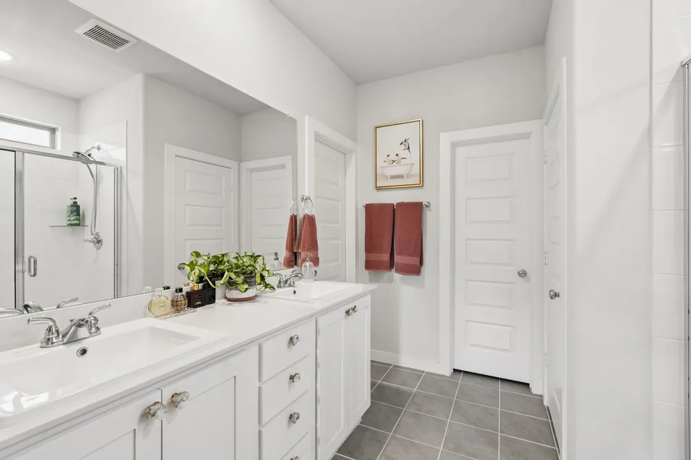 2123 Pedigree Lane Seagoville, TX 75159