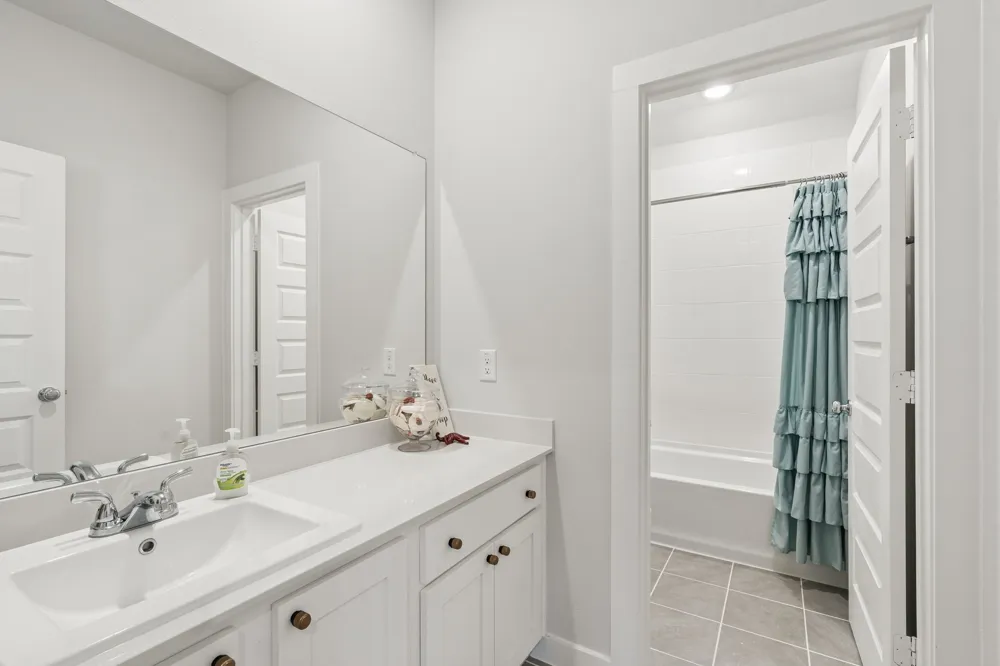 2123 Pedigree Lane Seagoville, TX 75159