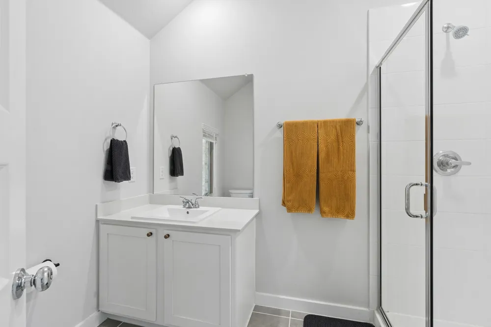 2123 Pedigree Lane Seagoville, TX 75159