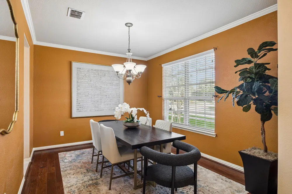 6329 Whetstone Drive McKinney, TX 75070