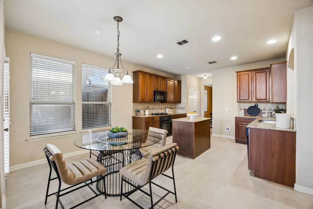 6329 Whetstone Drive McKinney, TX 75070