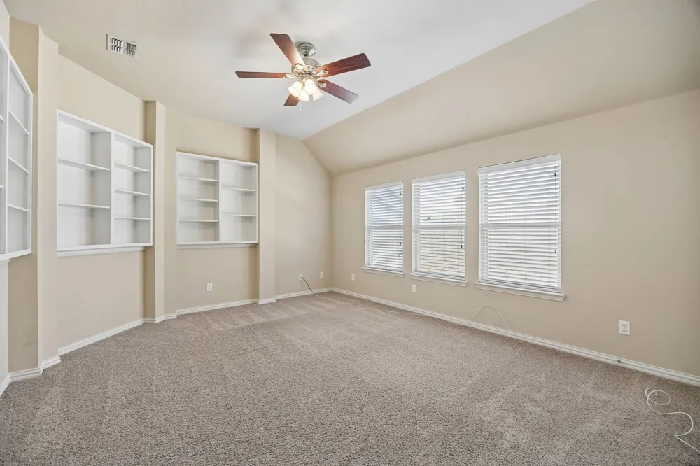 6329 Whetstone Drive McKinney, TX 75070