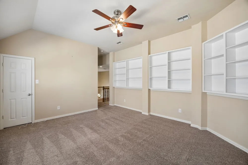 6329 Whetstone Drive McKinney, TX 75070
