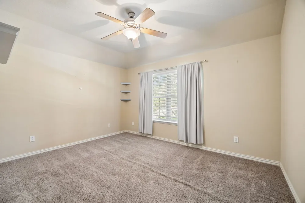 6329 Whetstone Drive McKinney, TX 75070