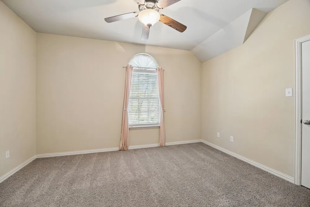 6329 Whetstone Drive McKinney, TX 75070