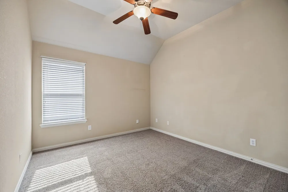 6329 Whetstone Drive McKinney, TX 75070