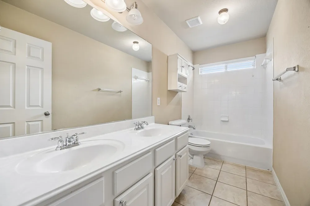 6329 Whetstone Drive McKinney, TX 75070