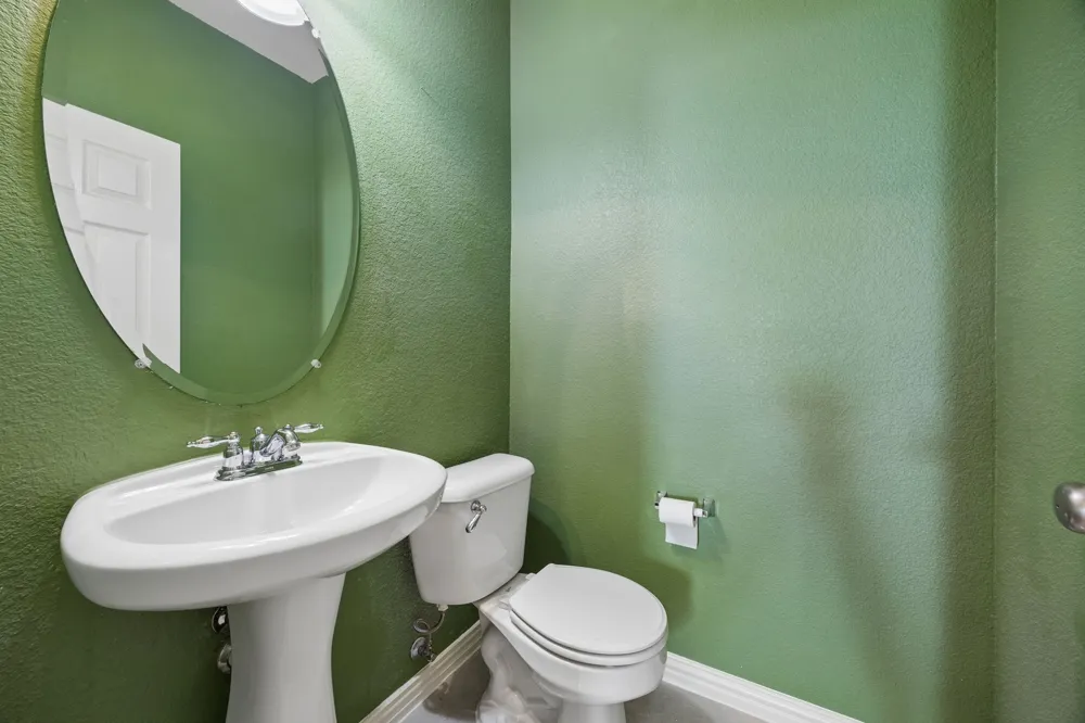 6329 Whetstone Drive McKinney, TX 75070