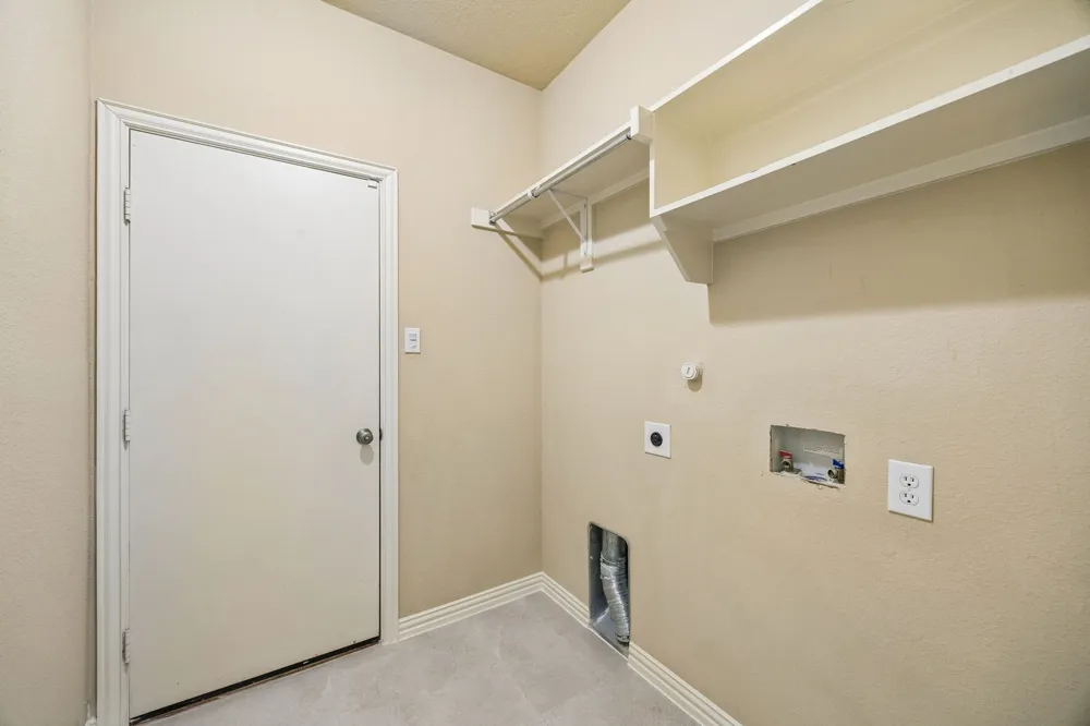 6329 Whetstone Drive McKinney, TX 75070