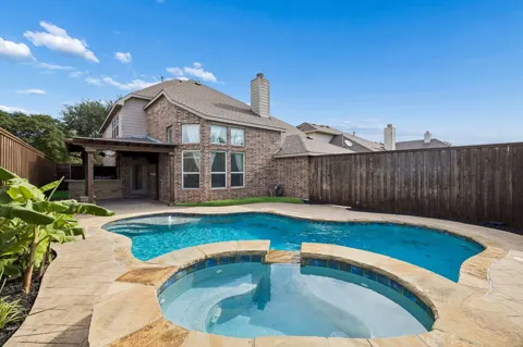 6329 Whetstone Drive