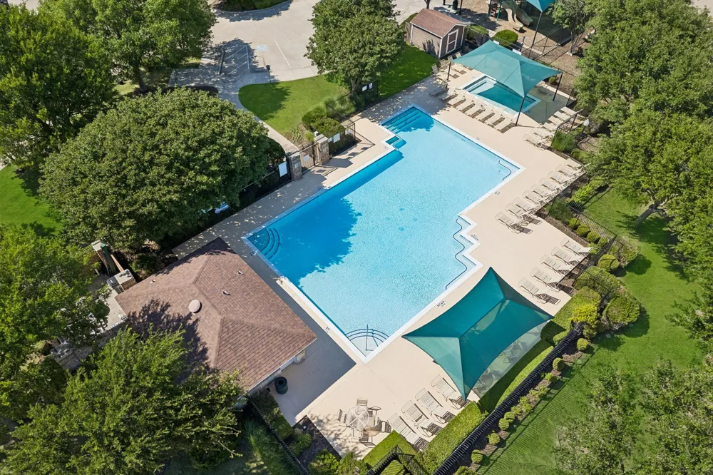 6329 Whetstone Drive McKinney, TX 75070