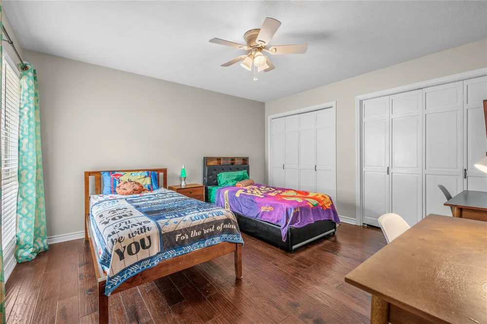 2307 W Briargate Drive Bryan, TX 77802