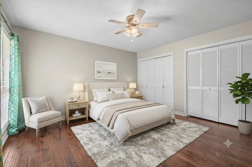 2307 W Briargate Drive Bryan, TX 77802