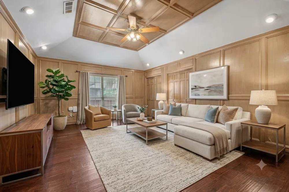 2307 W Briargate Drive Bryan, TX 77802