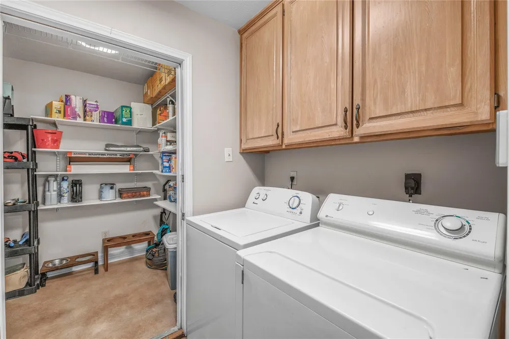 2307 W Briargate Drive Bryan, TX 77802