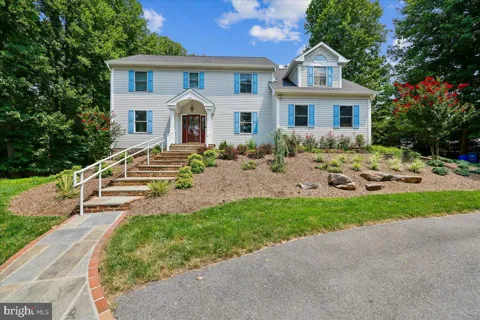13121 ESWORTHY ROAD