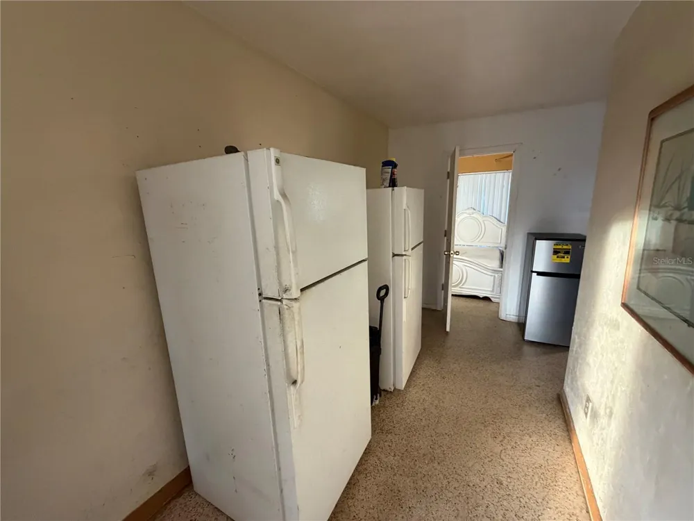 30081 SW 148TH AVENUE Homestead, FL 33033