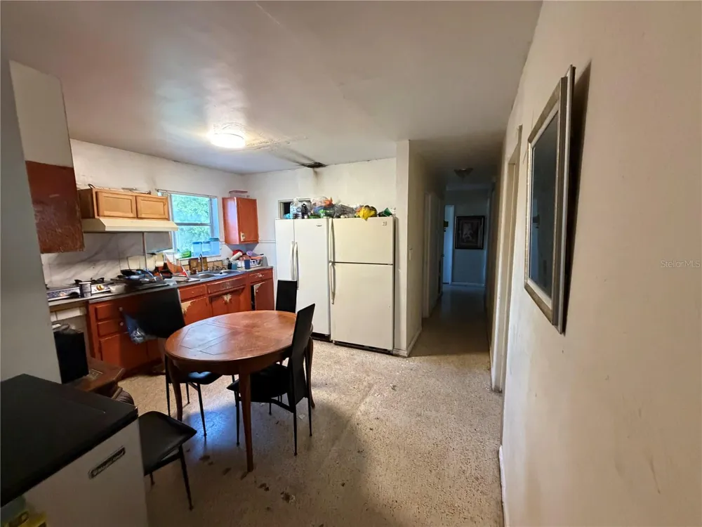 30081 SW 148TH AVENUE Homestead, FL 33033