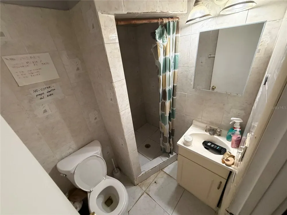 30081 SW 148TH AVENUE Homestead, FL 33033