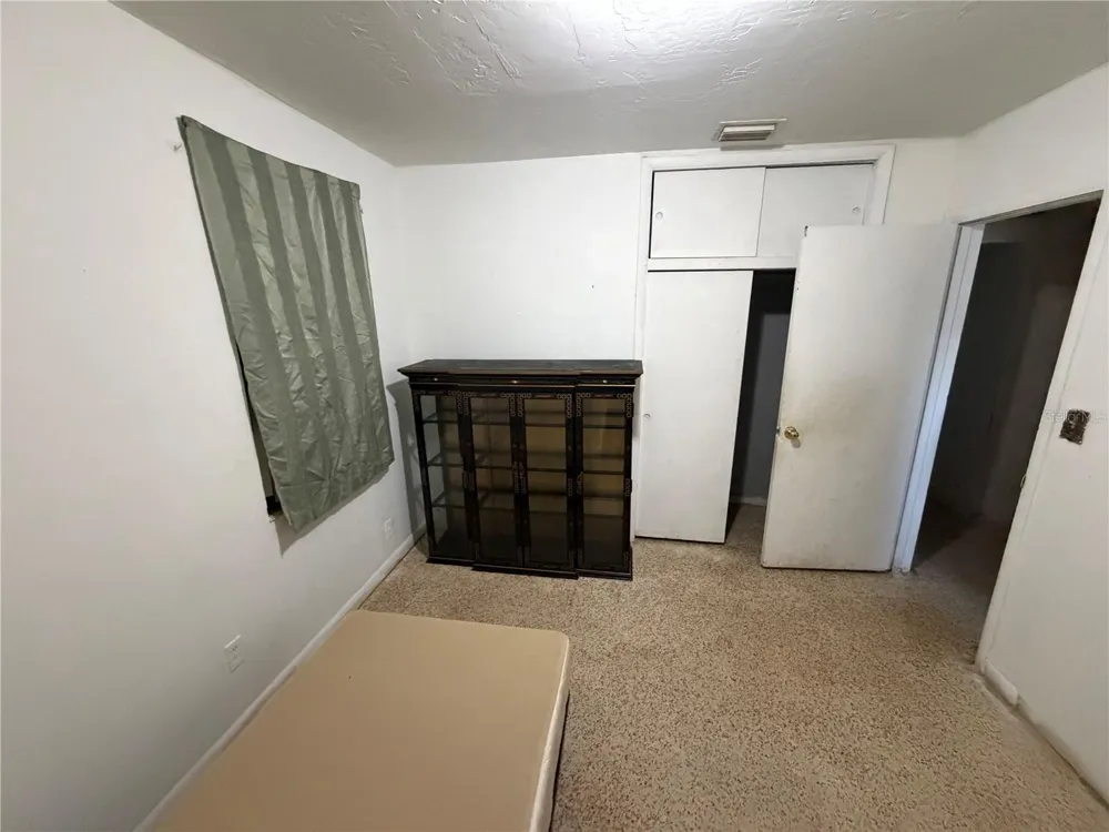30081 SW 148TH AVENUE Homestead, FL 33033