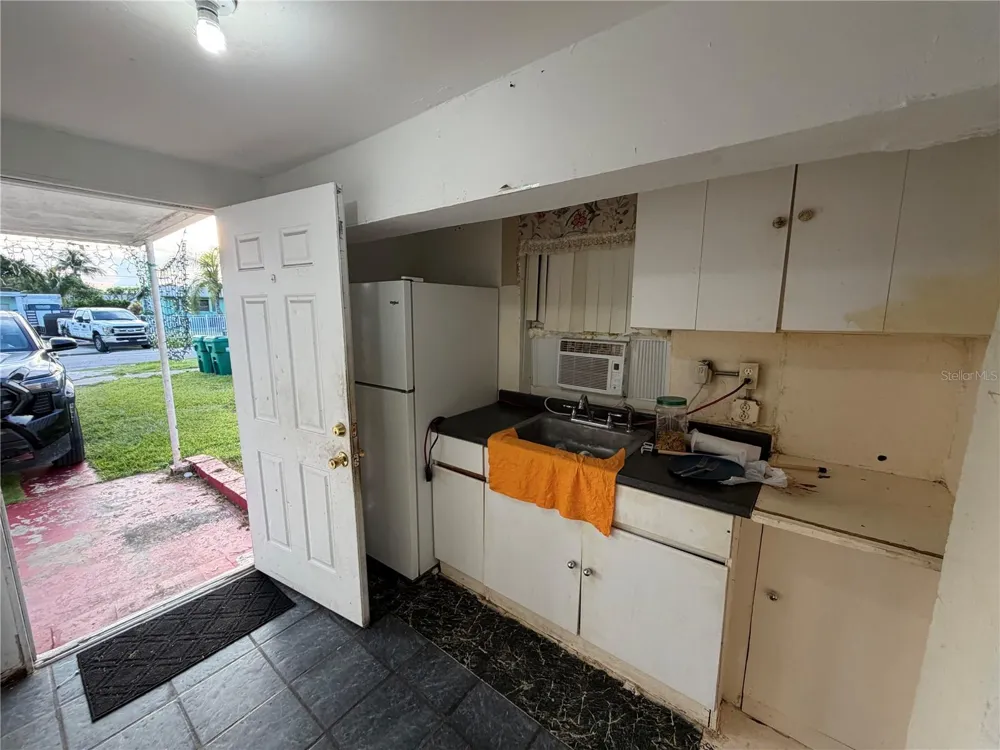 30081 SW 148TH AVENUE Homestead, FL 33033