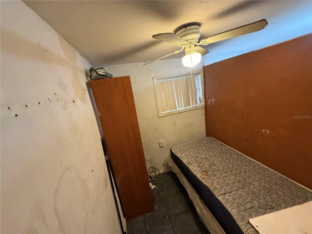 30081 SW 148TH AVENUE Homestead, FL 33033